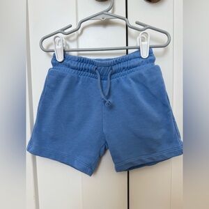 H&M Shorts